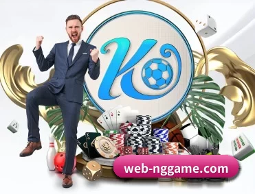 NG Sports中文官网 APP 深度功能