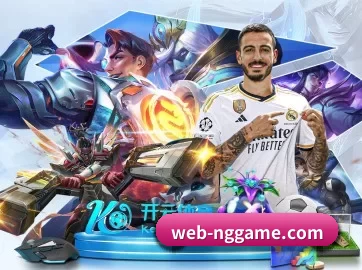 NG Sports中文官网 APP